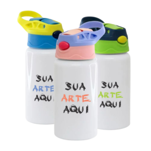 Squeeze Duo Personalizados